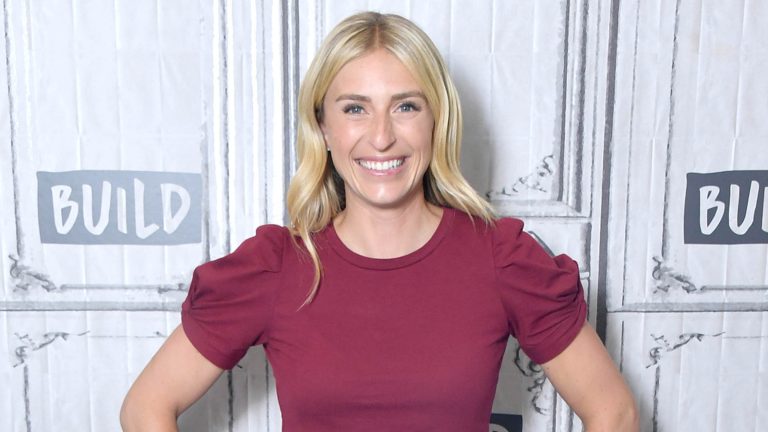 Jasmine Roth Reveals the Key Design Decision to Prioritize When Renovating Your Home