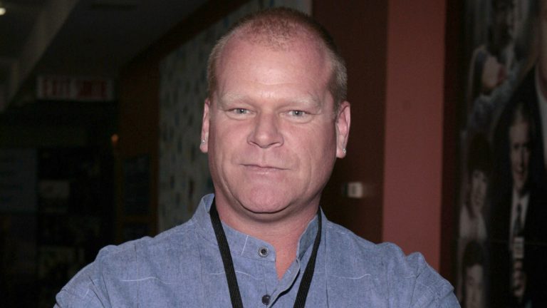 The Reality of Who Covers the Costs for Repairs and Materials on Mike Holmes' Renovation Shows