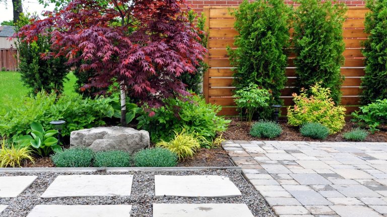 23 Stunning Ideas and Inspiration for Japanese Gardens