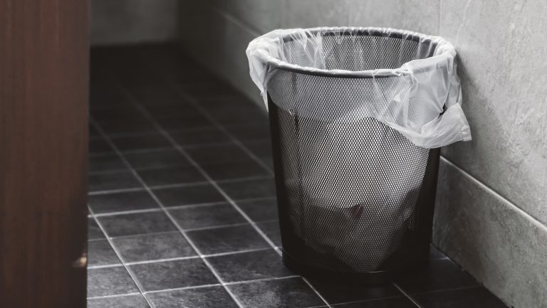 3 Common Items That Can Also Serve as Emergency Trash Can Liners 3 Common Items That Can Also Serve as Emergency Trash Can Liners