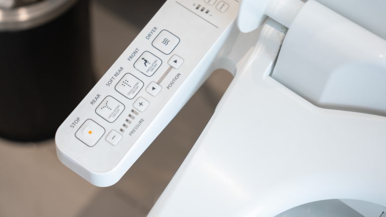 Common Mistakes to Avoid When Installing a Home Bidet