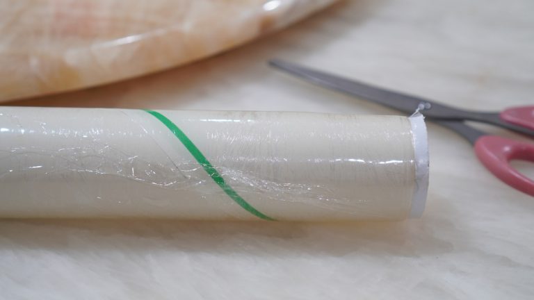 Reasons to Ditch Plastic Wrap and Find Better Alternatives