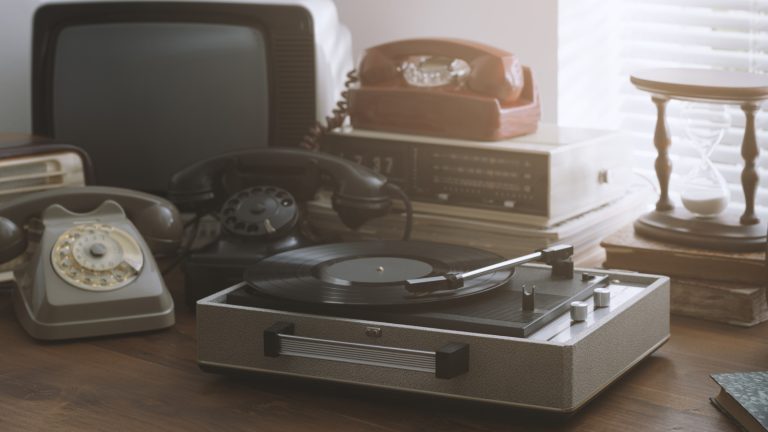 The Resurgence of an Overlooked Appliance in Modern Home Design