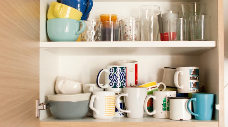 <p>This is an example of HTML content that needs to be rewritten:</p><br />
<br />
<h2>Welcome to our website!</h2><br />
<br />
<p>Our website offers a wide range of products and services to meet your needs. Whether you're looking for the latest tech gadgets or fashion trends, we have something for everyone. Browse our website to explore our offerings and find what you're looking for.</p><br />
<br />
<p>Don't forget to sign up for our newsletter to stay updated on the latest deals and promotions. Thank you for visiting our website!</p>