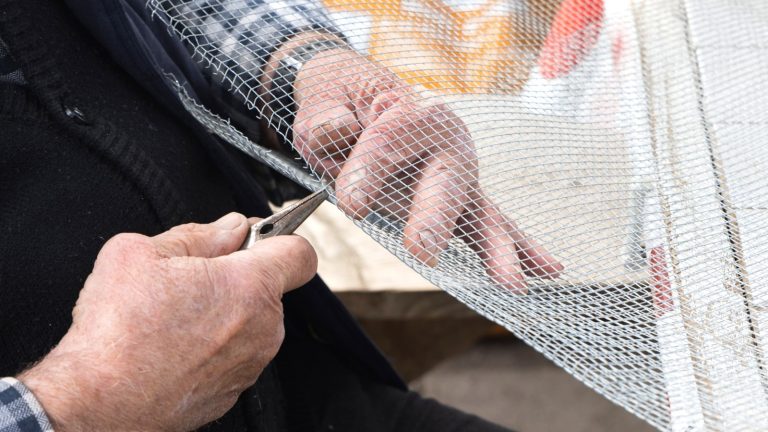 Transform Your Unused Garden Supplies Into Chic Outdoor Decor