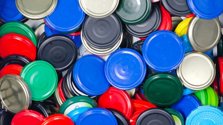 <p><strong>Welcome to our website!</strong></p><br />
<p>Here, you will find a wide range of products to choose from.</p><br />
<p>Take your time to browse through our selection and feel free to contact us if you have any questions.</p>